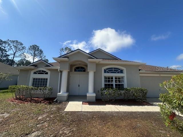 property at 150 Rolling Sands Dr