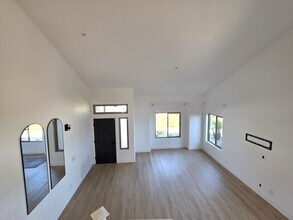 8531 Tyler St in Santee, CA - Building Photo - Building Photo