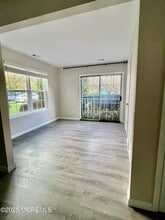 716 Zlotkin Cir in Freehold, NJ - Building Photo - Building Photo