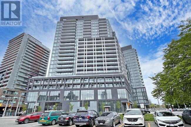 property at 50-1050 Power St