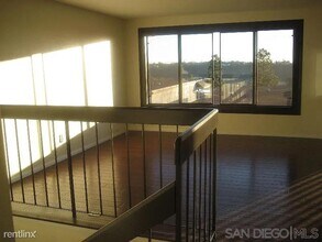 6379 Caminito Luisito in San Diego, CA - Building Photo - Building Photo