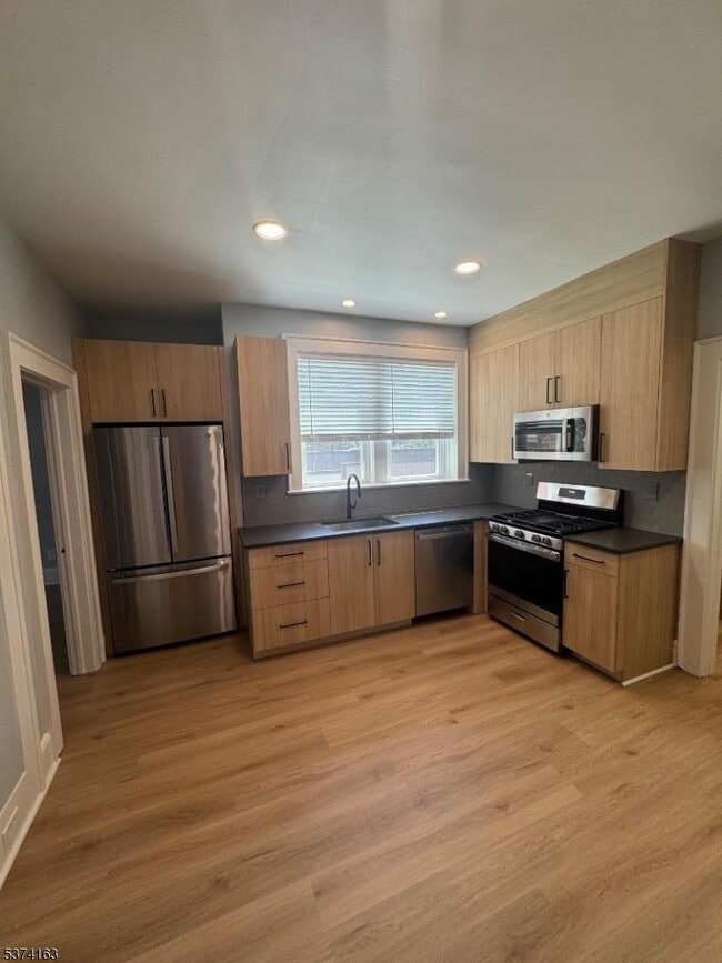 property at 630 Bloomfield Ave