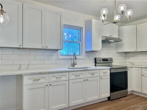 446 Bryant Ave in Syracuse, NY - Building Photo - Building Photo