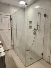 30 Brown St in Pawtucket, RI - Building Photo - Building Photo