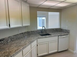 1891 Lakebird Dr in San Jose, CA - Building Photo - Building Photo