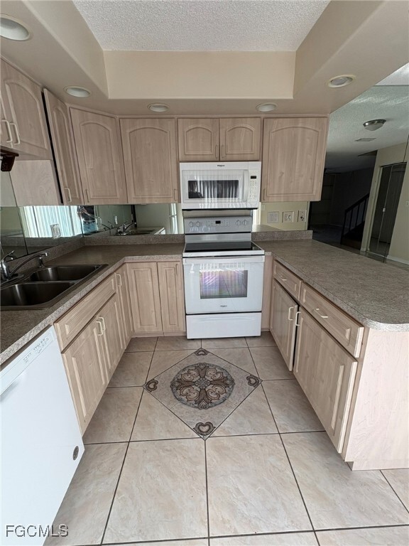 property at 1710 Park Meadows Dr