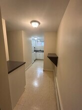 12 Central Ave, Unit 1 in Danvers, MA - Building Photo - Building Photo