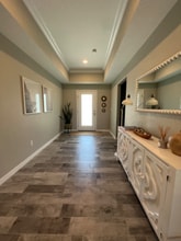 13480 Trascoro Ln in Port Charlotte, FL - Foto de edificio - Building Photo