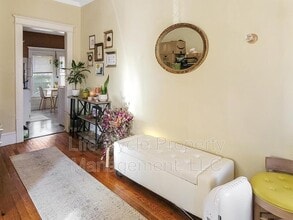 631 Paris Ave SE in Grand Rapids, MI - Building Photo - Building Photo