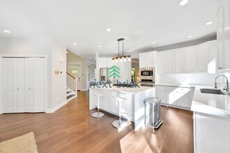 2 148th Pl SW in Lynnwood, WA - Building Photo - Building Photo