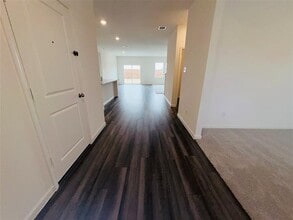 1245 Herring Dr in Forney, TX - Building Photo - Building Photo