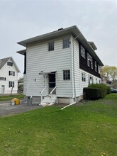 5 Bigelow St in Binghamton, NY - Building Photo - Building Photo