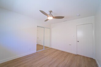 1830 Illion St in San Diego, CA - Building Photo - Building Photo