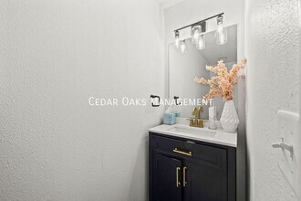 5809 Samantha St in Fayetteville, AR - Building Photo - Building Photo