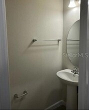 11931 Thorncrest Dr in Spring Hill, FL - Building Photo - Building Photo