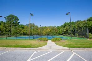 1468 Box Cir in Winder, GA - Building Photo - Building Photo