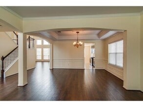 3728 Glassenberry St in Fort Worth, TX - Building Photo - Building Photo