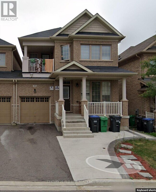 property at 55 Chesterwood Cres