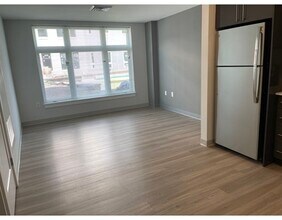 171 Washington St-Unit -2143 in Boston, MA - Foto de edificio - Building Photo