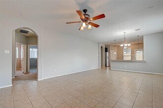 9219 Carlin Bend Ln in Houston, TX - Building Photo - Building Photo