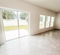 1153 Deepwater Cir in Eagle Lake, FL - Building Photo - Building Photo