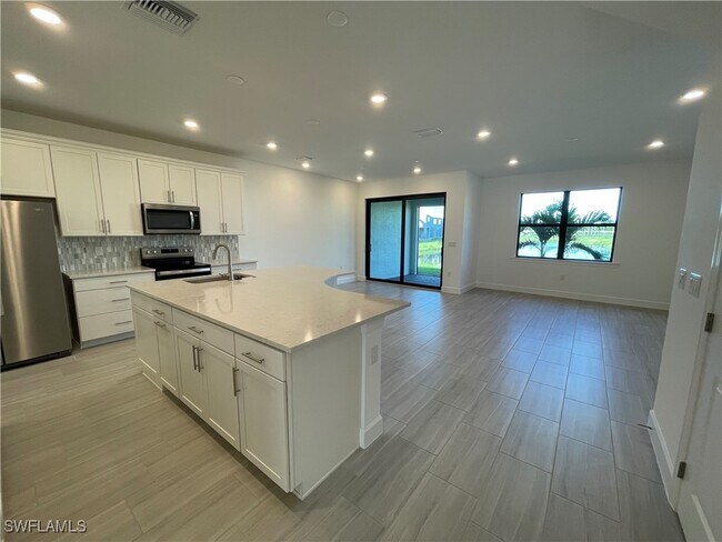 property at 4149 Sonoma Oaks Wy