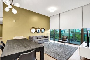1220 17th St, Unit SI FL5-ID1503935P in Miami Beach, FL - Building Photo