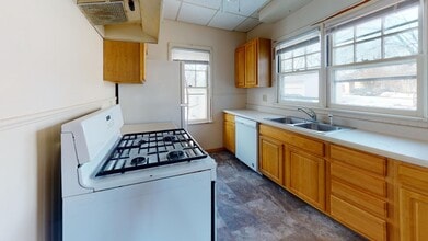 1707 Duff Ave in Ames, IA - Building Photo - Building Photo