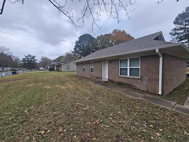 10 Meadowlark Dr in Cabot, AR - Building Photo - Building Photo