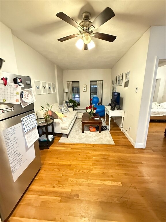 property at 296 Columbus Ave