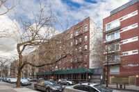 36 Crooke Ave in Brooklyn, NY - Foto de edificio - Building Photo