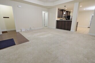 349 Dovington Dr in Huntsville, AL - Building Photo - Building Photo