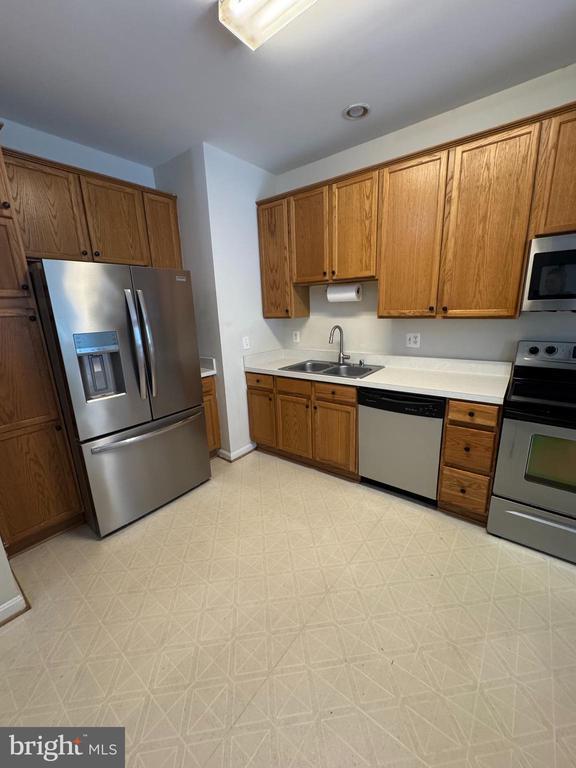 105 Waters Landing in Stafford, VA - Building Photo - Building Photo