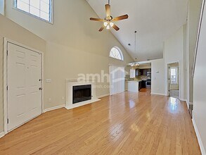 3571 Avensong Village Cir in Alpharetta, GA - Building Photo - Building Photo