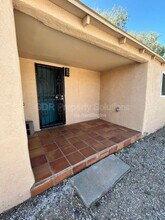 1717 Griegos Rd NW in Albuquerque, NM - Building Photo - Building Photo