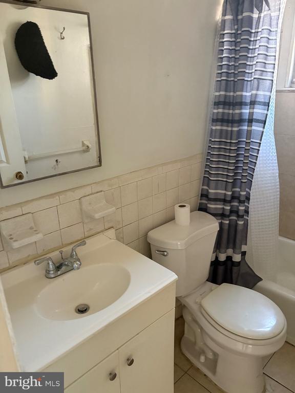 4407 Germantown Ave in Philadelphia, PA - Building Photo - Building Photo