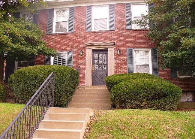 property at 385 S Galt Ave