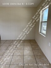 10598 106th Ave N in Largo, FL - Building Photo - Building Photo