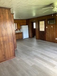 1116 Par Rd 4 in St. Martinville, LA - Building Photo - Building Photo