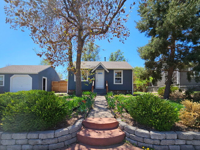 1332 W Virginia Ave