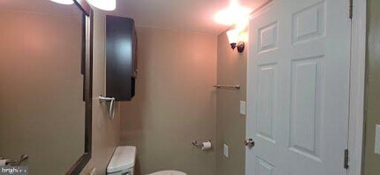 1319 The Terrace in Hagerstown, MD - Building Photo - Building Photo