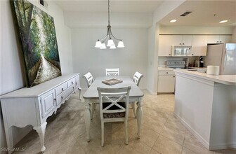 21350 Lancaster Run in Estero, FL - Building Photo - Building Photo