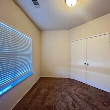 2049 Helmoken Falls Dr in Anna, TX - Building Photo - Building Photo