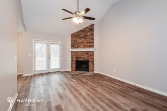 329 Hillcrest Ln in Canton, GA - Building Photo - Building Photo