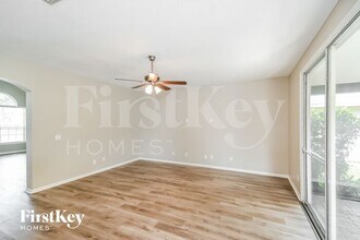 1617 Austin Ln in St. Augustine, FL - Building Photo - Building Photo