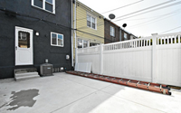 3554 Miller St in Philadelphia, PA - Building Photo - Building Photo