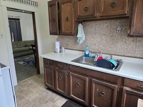 1602 8th St E in Menomonie, WI - Building Photo - Building Photo