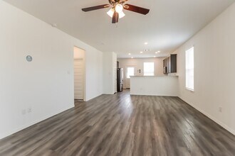 20975 Endeavor St in Porter, TX - Building Photo - Building Photo