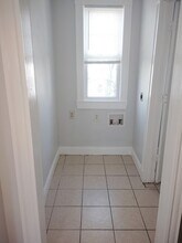 3145 Washington St, Unit 2 in Boston, MA - Building Photo - Building Photo