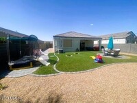 30949 W Mulberry Dr - 16